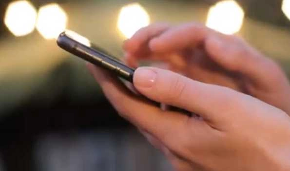Pakistan suspends cellular phone services in Islamabad for 3-day OIC session