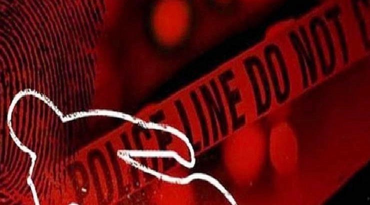 Uttar Pradesh: Youth commits suicide after killing sister with spade