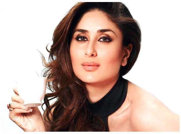 Kareena Kapoor Khan next movie is 'Singham Again'