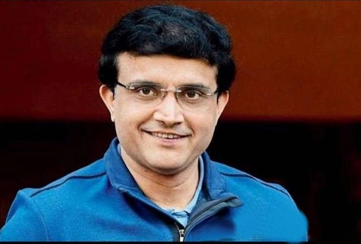 BCCI chief Sourav Ganguly discharged from hospital after COVID-19 treatment