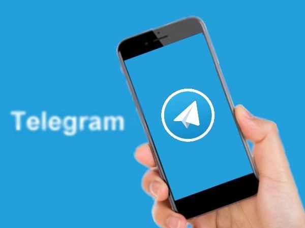 Spain: Judge orders Telegram to be blocked nationwide over pirated content