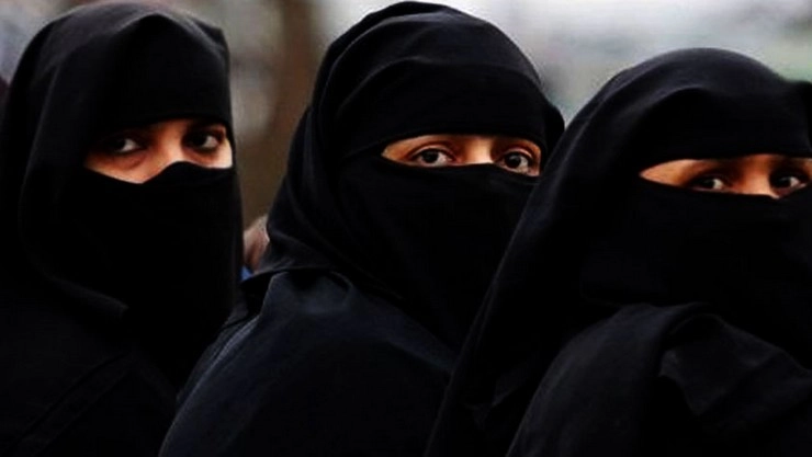 3 arrested for ‘auction of Muslim women’ on Bulli Bai App: Mumbai Police