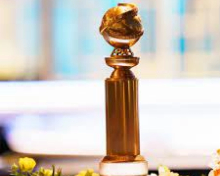 Golden Globes awarded without TV coverage; Power of the Dog, West Side Story dominates top prizes