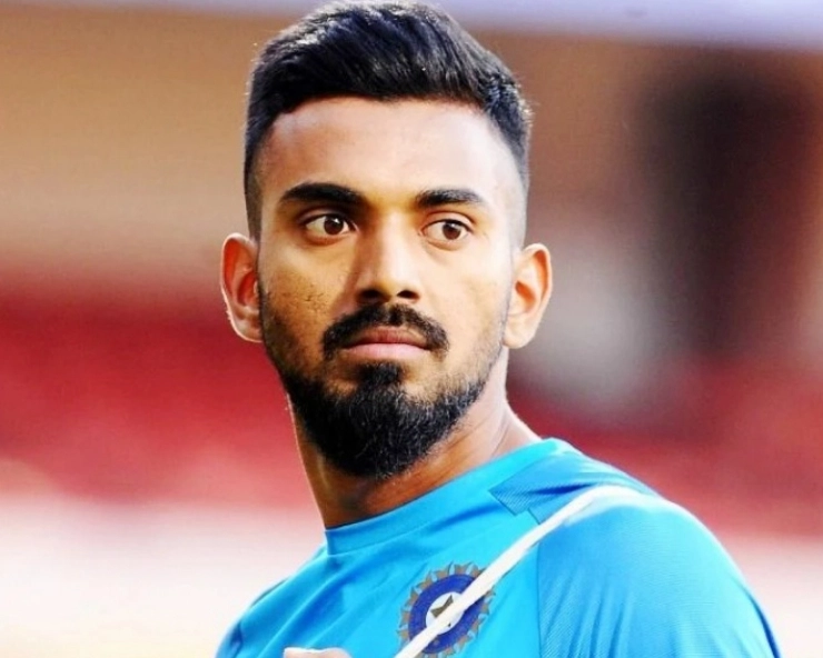 IPL 2022: KL Rahul to lead Lucknow franchise