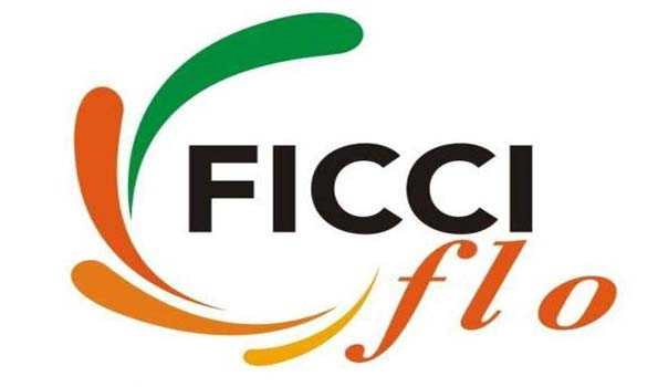 Time to bring progressive law, not ban online games: FICCI