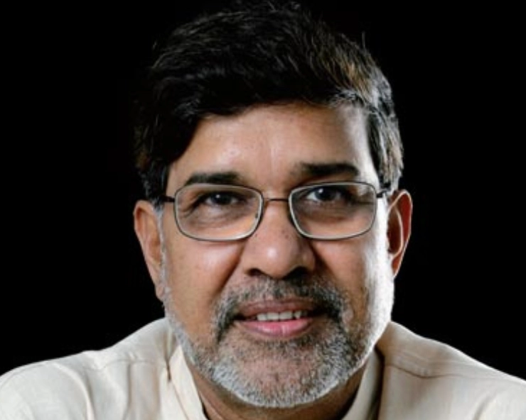 Budget 2022: Kailash Satyarthi Children’s Foundation raises concern over reduction in fund allocation for children-related schemes and programmes