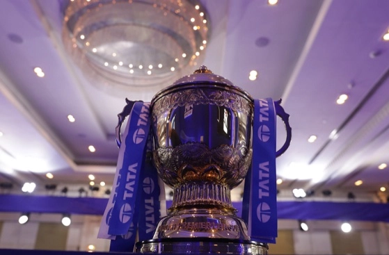 IPL Auction 2022: Franchises splurge Rs 551.7 cr over 2 days; Know who got whom and who remained unsold