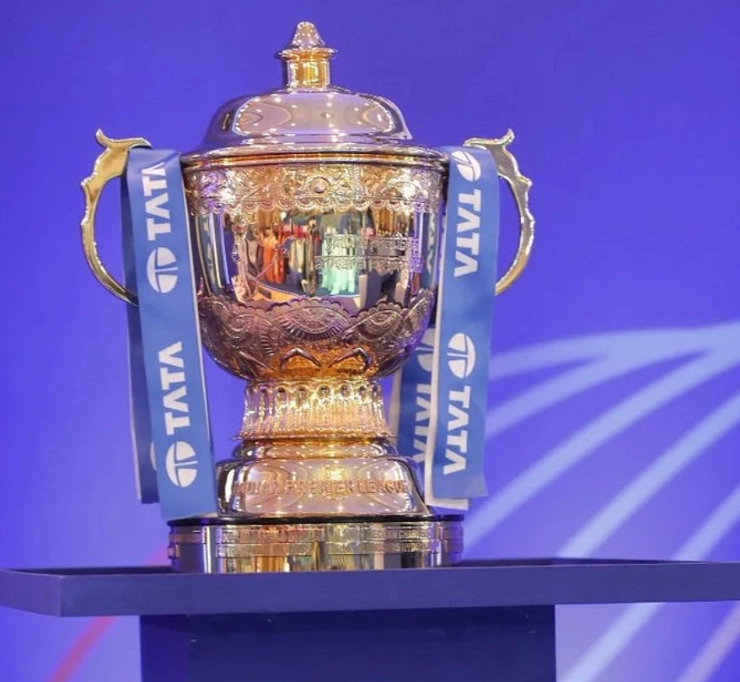 IPL 2023 auctions on Star sports records 25 pc increase in cumulative reach