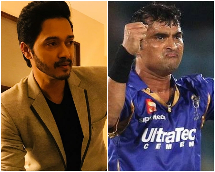 'Kaun Pravin Tambe?' Shreyas Talpade plays lead in cricketer Pravin Tambe biopic