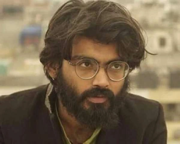 Sedition case: HC issues notice to Delhi govt on JNU student Sharjeel Imam's plea challenging charges framed in anti-CAA speeches case