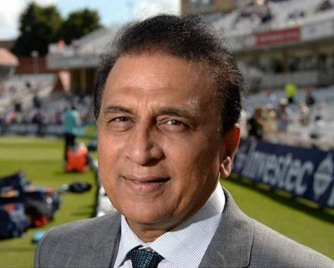KL Rahul could also be finisher for Lucknow Super Giants in this season’s IPL: Gavaskar