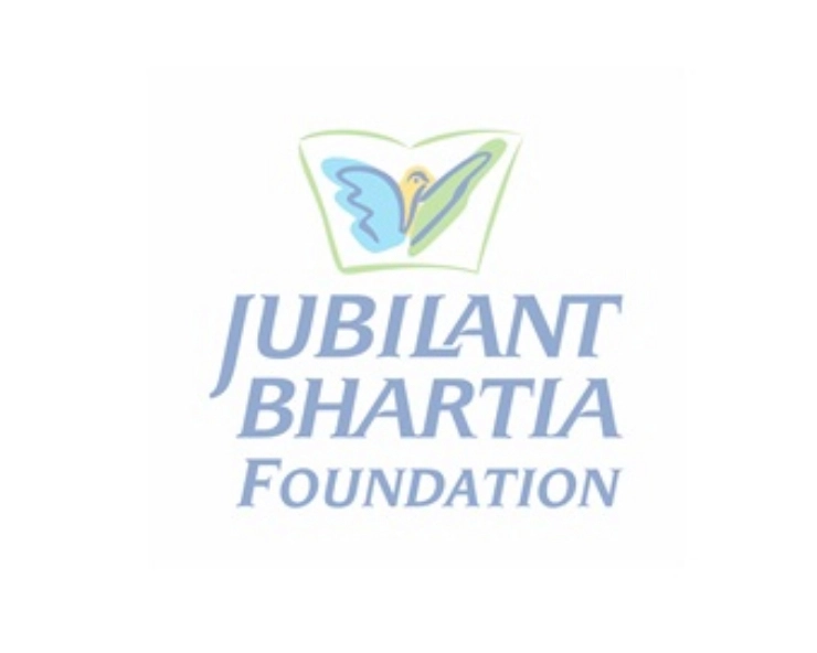 Applications open for Jubilant's ‘Social Entrepreneur of the Year India Award 2022