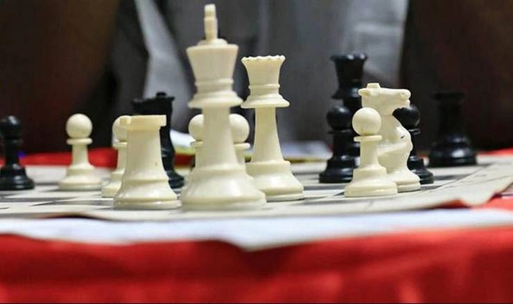 Teenager Koustav Chatterjee becomes India's 78th Grandmaster and 10th for Bengal