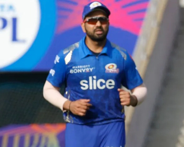 IPL 2023: Rohit Sharma, Mumbai Indiana eyeing winning momentum at home: Sunil Gavaskar