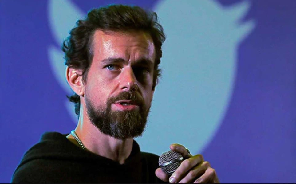 “Elon is the singular solution I trust”: Jack Dorsey lauds Twitter's acquisition by Musk