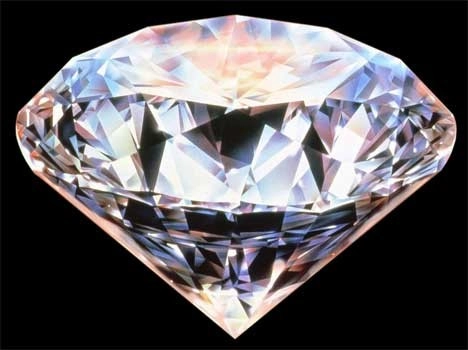 Largest colorless diamond to sell at auction fetches record price