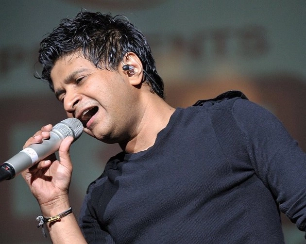 Singer KK to be given gun salute at Kolkata's cultural hub Rabindra Sadan