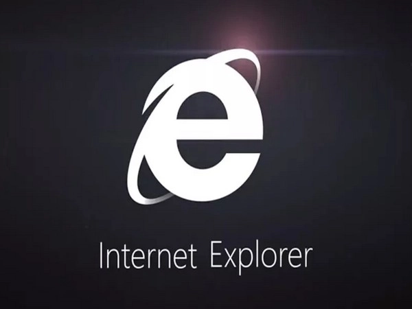 Internet Explorer: Microsoft kills iconic internet browser