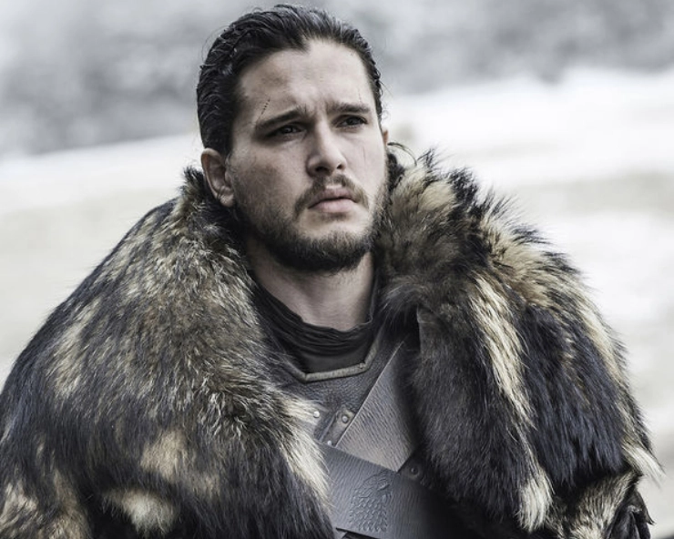 Jon Snow may return in Game of Thrones sequel: Reports