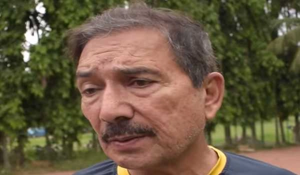 ‘Tired’ Bengal Cricket Chief Coach Arun Lal quits