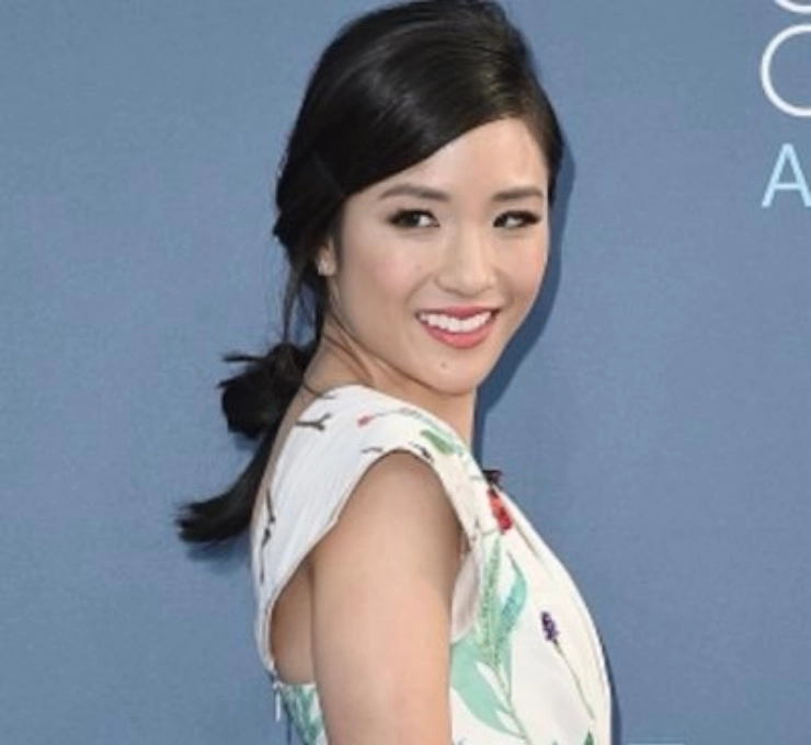Crazy Rich Asians actress Constance Wu reveals, HOW she attempted suicide 3 years ago after Twitter backlash