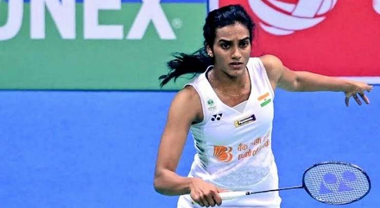 PV Sindhu clinches thriller to win Singapore Open