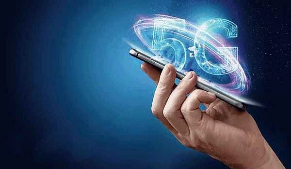 5G roll-out soon! Telecom Minister Ashwini Vaishnaw asks telcos to get ready