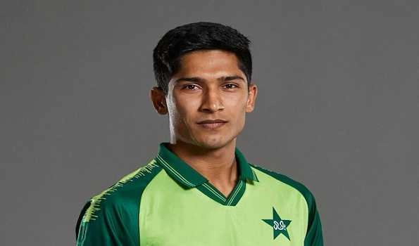 Asia Cup 2022: THIS ‘controversial’ pace bowler to replace Shaheen Afridi in Pakistan squad