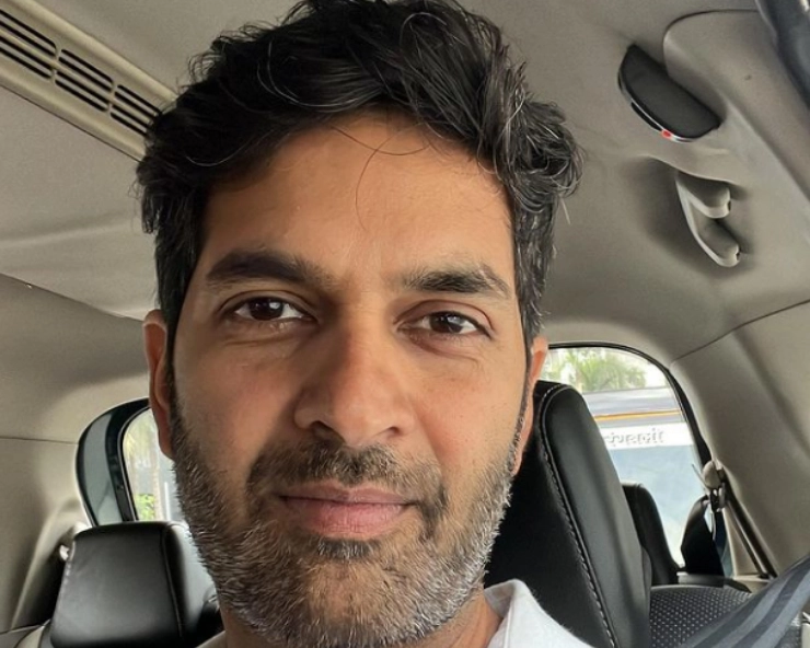 ‘Criminal Justice: Adhura Sach’: Purab Kohli reveals, he requested for at least 1 one-on-one scene with Pankaj Tripathi