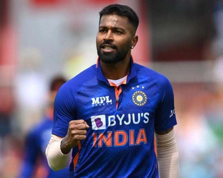 T20 World Cup 2024, IND vs BAN: Hardik Pandya's all-round display takes India closer to semifinals