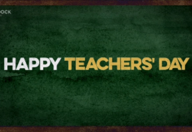 Maddock Films announces social thriller 'Happy Teachers Day' with THESE two talented actresses