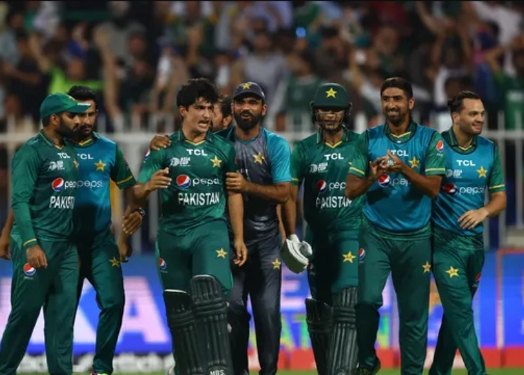 PAK vs SL, Asia Cup Super 4: Pakistan make shock selection call among 5 changes for cut-throat clash vs Sri Lanka