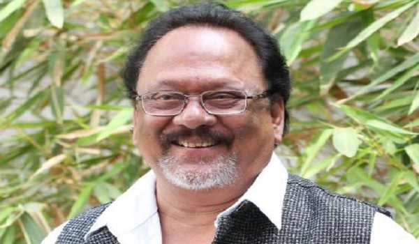 'Rebel star' Krishnam Raju to be cremated with 'state honours' today