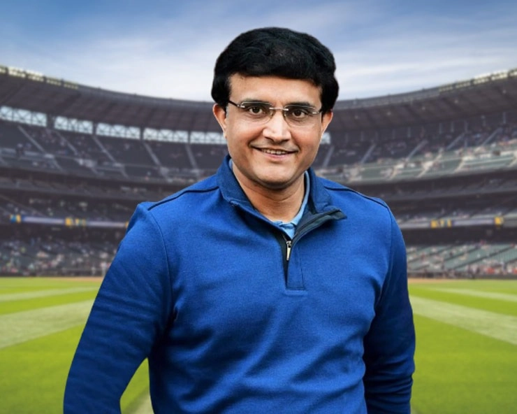 Sourav Ganguly gives BIG UPDATE on women’s IPL. Read on
