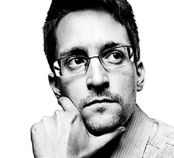 Russia grants citizenship to fugitive Edward Snowden. Why is he wanted in US?