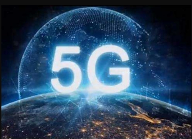 PM Modi to launch 5G services on Oct 1, will be showcased working of high speed services from Delhi Metro underground tunnel