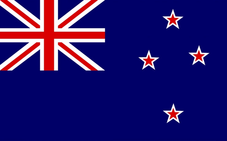 New Zealand receives Indigenous remains from Austria