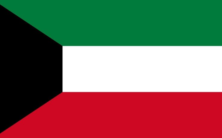 Kuwaiti government steps down