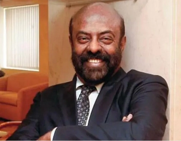 Philanthropy List 2022: Shiv Nadar most generous Indian, donated Rs 3 cr/day; Azim Premji at No. 2