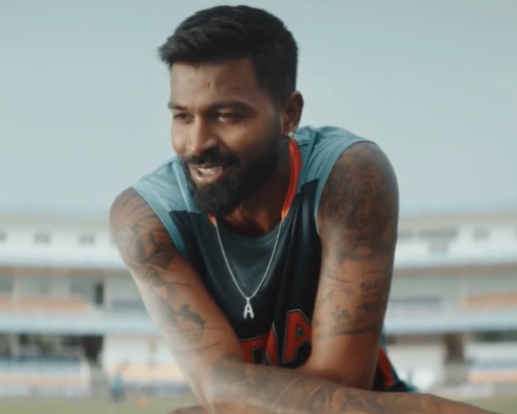 Star Sports launches promo as India gear up for their first ODI series (VIDEO)