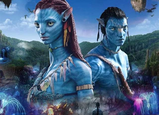 ‘Avatar: The Way of Water’ to debut on Disney+Hotstar on THIS date