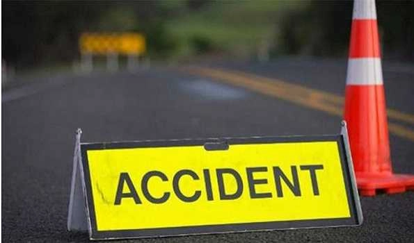 7 Assam Engineering College students die in accident in Guwahati