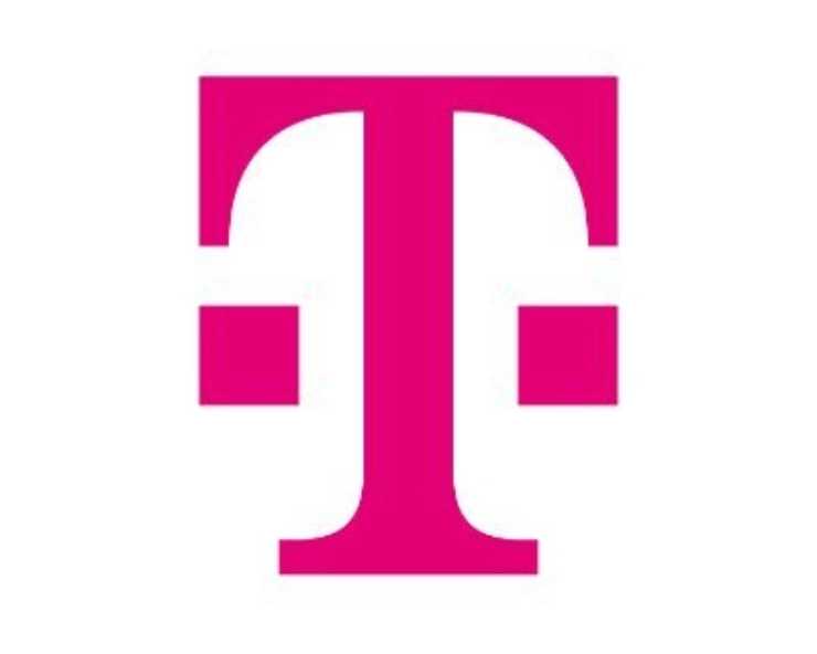 37 million US customers' data breached, reveals T-Mobile