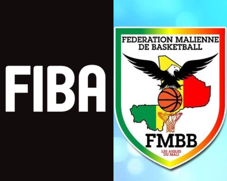 Sexual abuse: How FIBA fail to protect Malian athletes