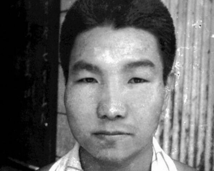 Japan orders retrial of man sentenced to death in 1968