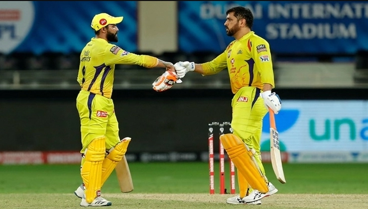 IPL 2023: MS Dhoni to lead CSK for 200th time, Ravindra Jadeja says will win the match and give him as gift