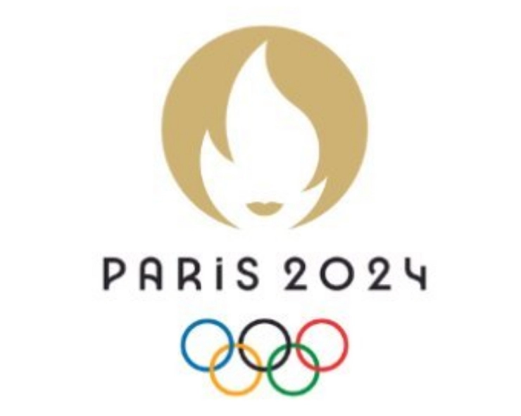 Paris 2024 to hire 116 boats for unprecedented opening ceremony