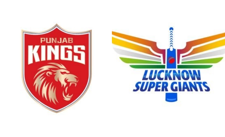 PBKS vs LSG, IPL 2023: Punjab Kings look to continue winning momentum against Lucknow Super Giants