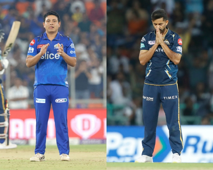 Ajinkya Rahane, Piyush Chawla & Mohit Sharma continue to prove 'Old is Gold' in IPL