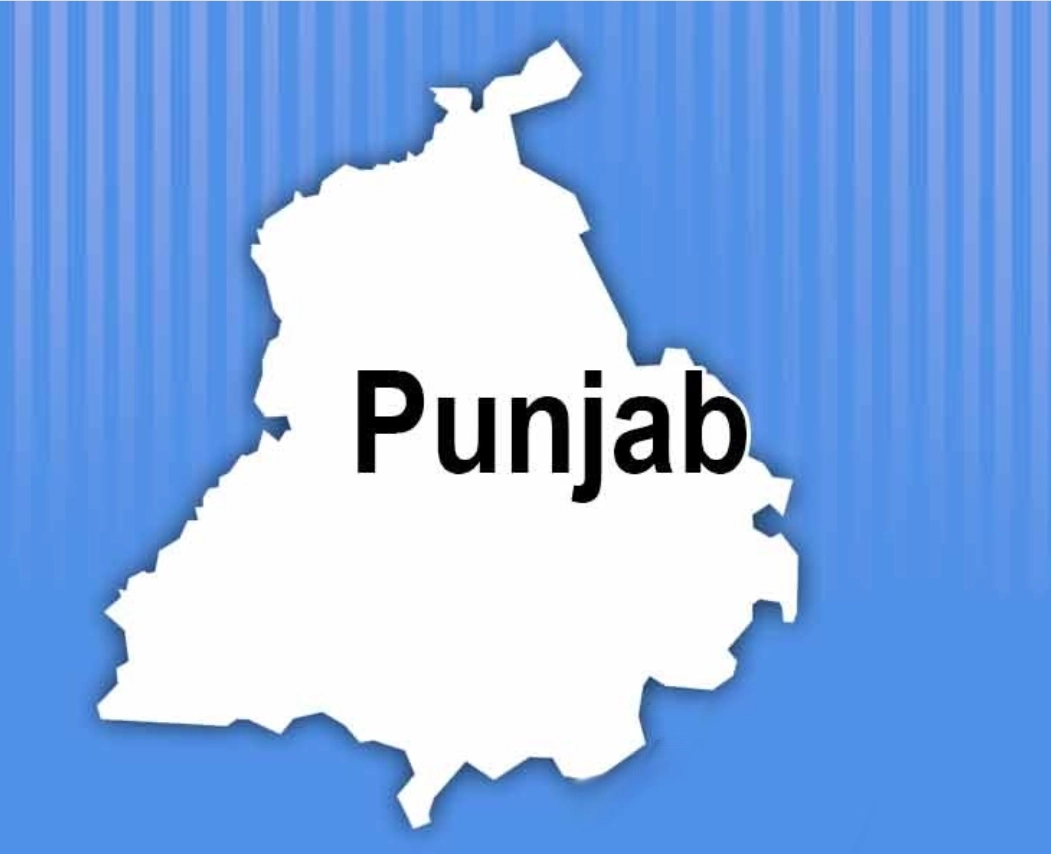 Over 5000 voters between 100 and 119 years in Punjab: CEO